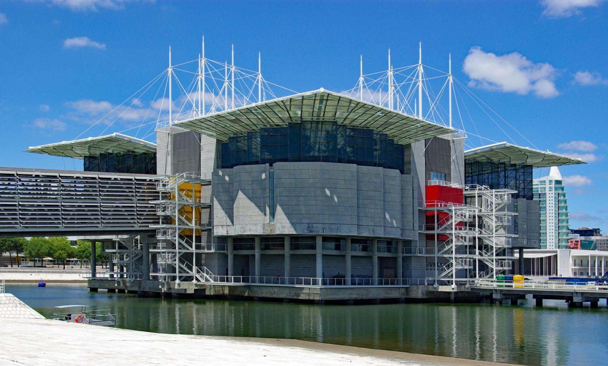 Go Native Lisbon - Vip City Ngoại thất bức ảnh