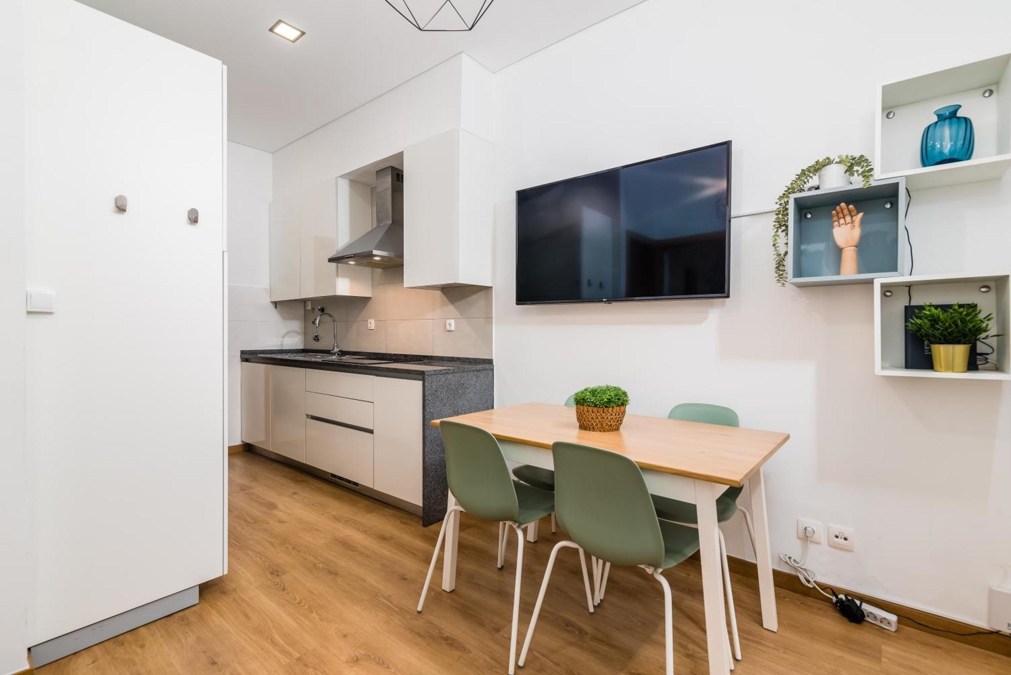 Go Native Lisbon - Vip City Ngoại thất bức ảnh