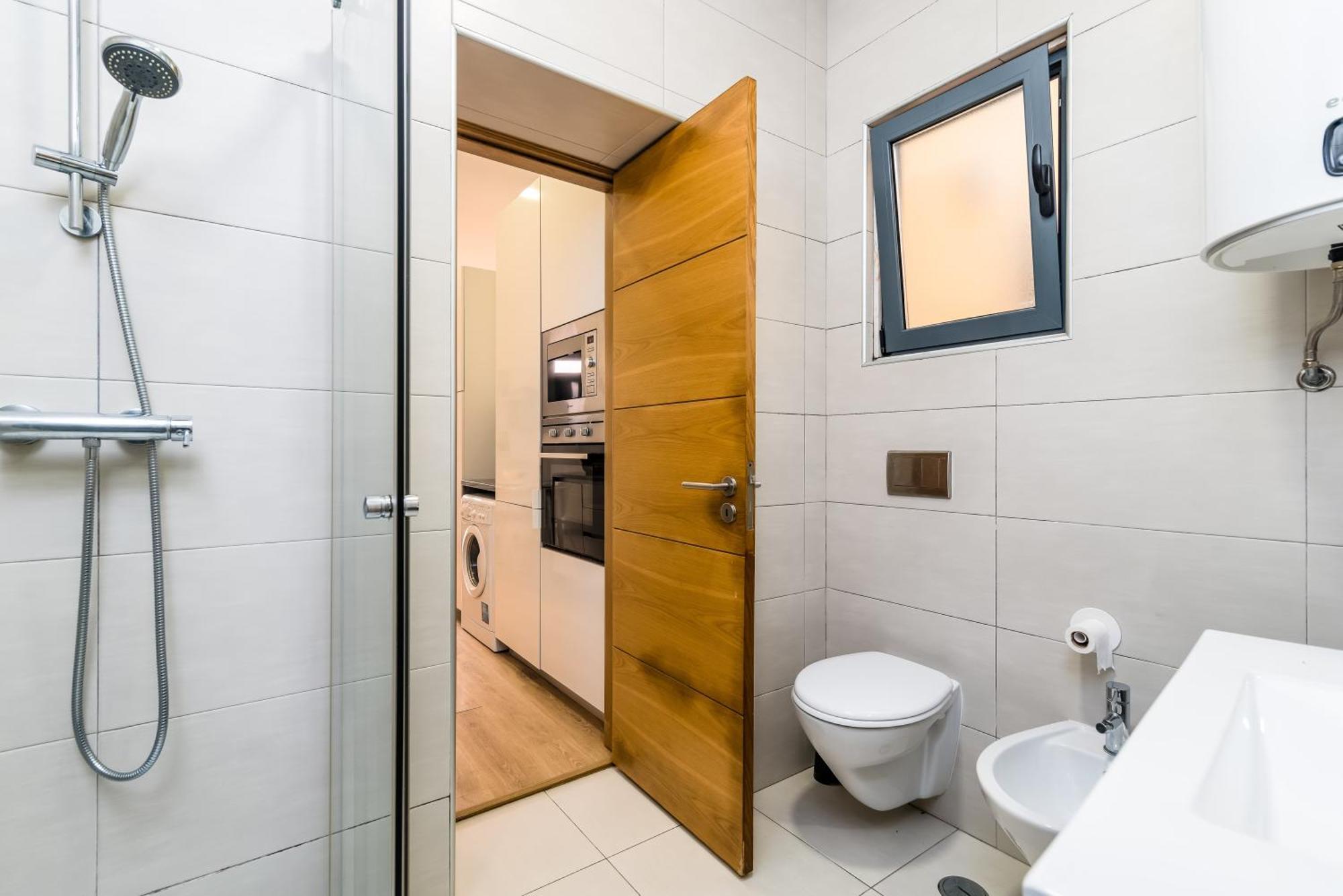 Go Native Lisbon - Vip City Ngoại thất bức ảnh