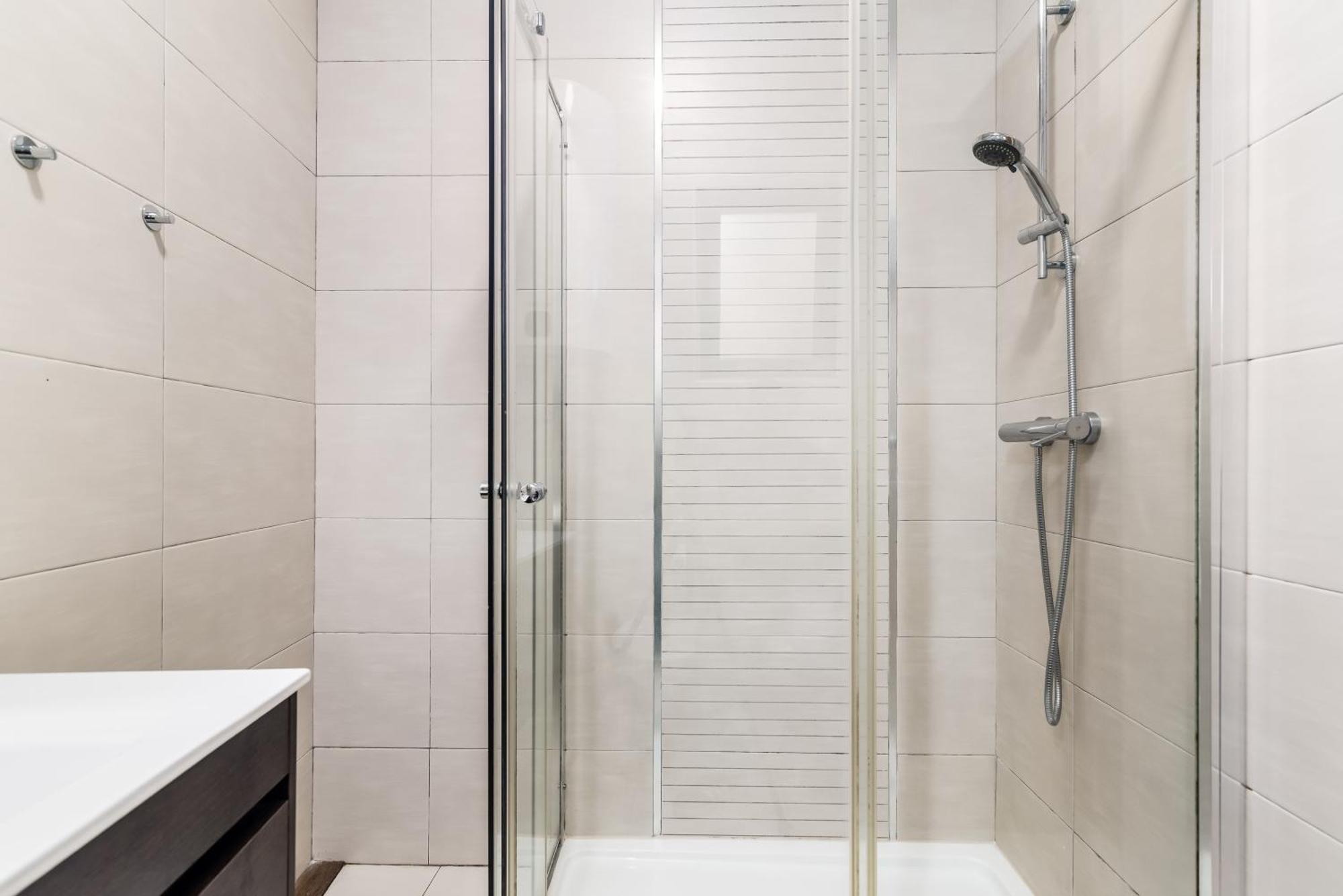Go Native Lisbon - Vip City Ngoại thất bức ảnh