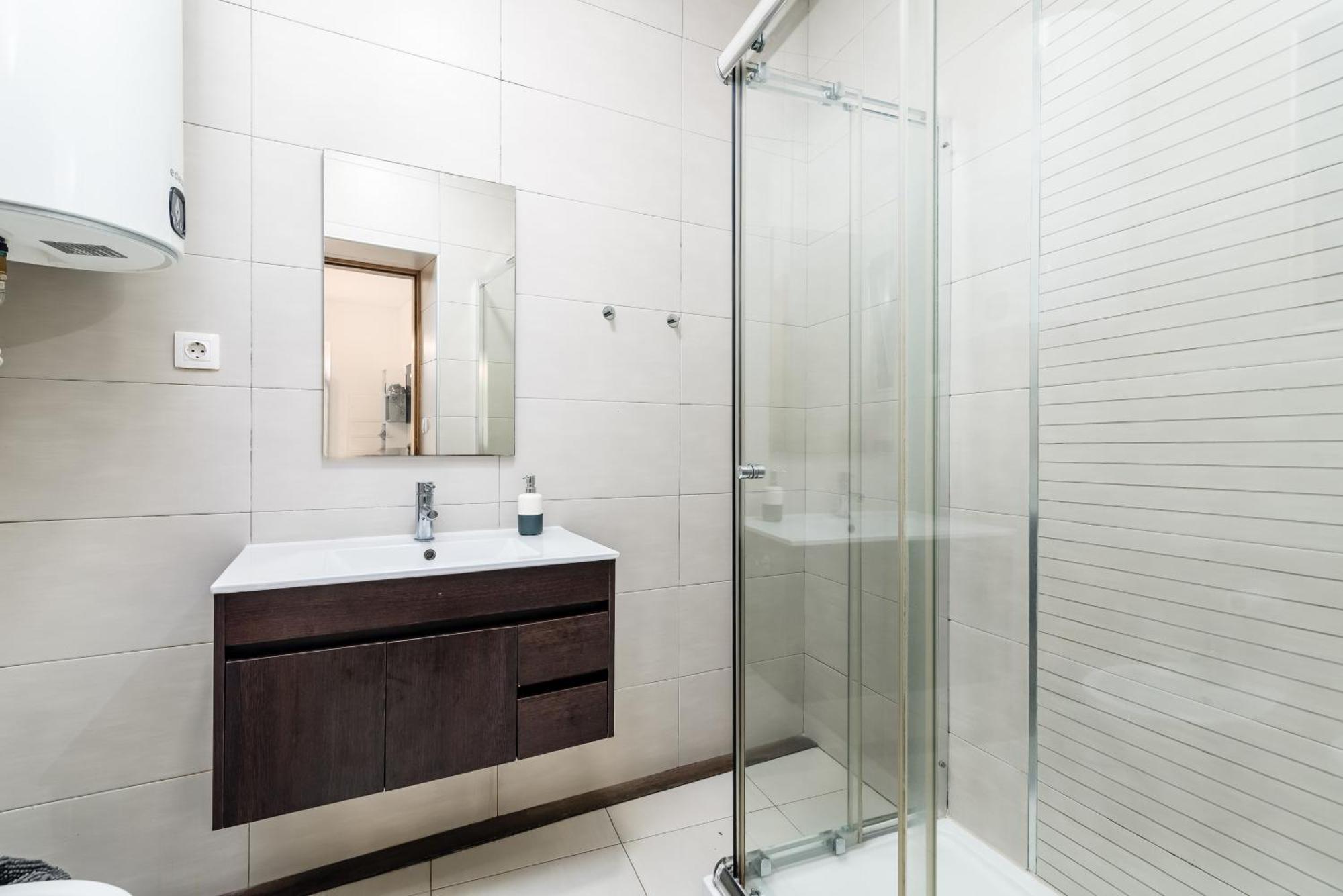 Go Native Lisbon - Vip City Ngoại thất bức ảnh