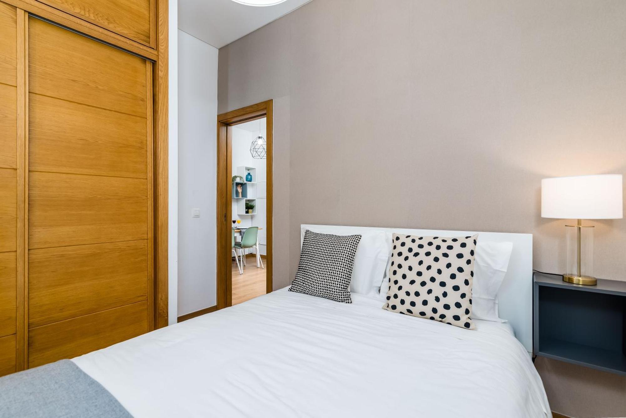 Go Native Lisbon - Vip City Ngoại thất bức ảnh