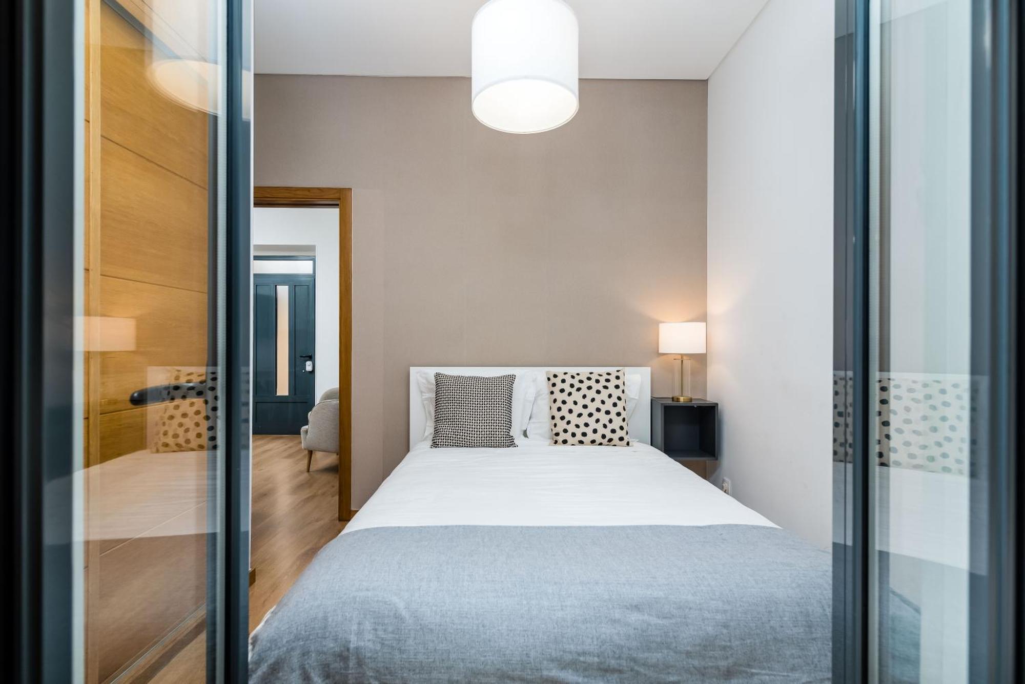 Go Native Lisbon - Vip City Ngoại thất bức ảnh